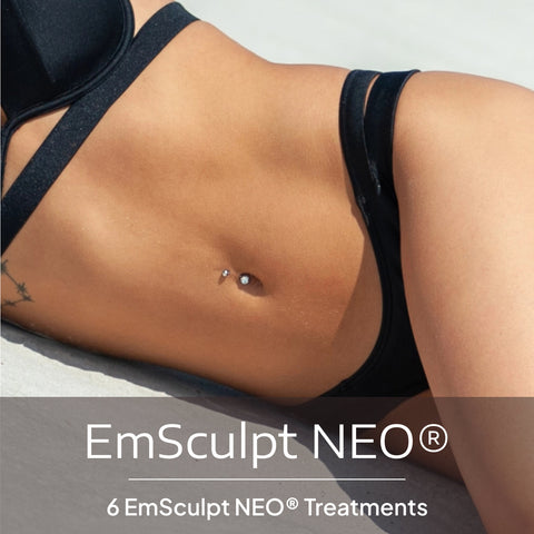 Elite EmSculpt NEO - <b>Use Discount Code: EMSCULPTNEO</b>