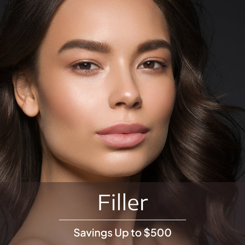 Elite Premium Dermal Filler