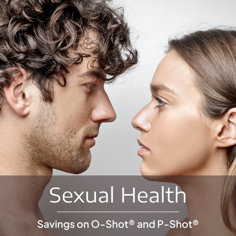 Elite Sexual Health