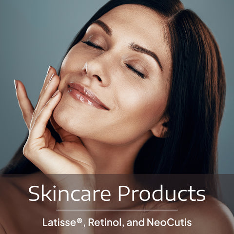 Skincare Products - <b>Use Discount Code: SKINCAREPRODUCTS</b>