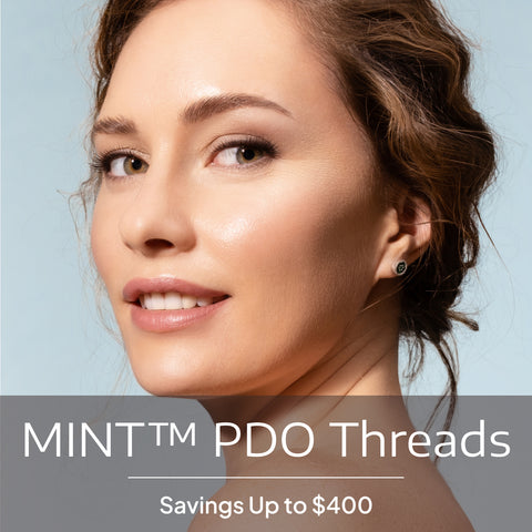 MINT™ PDO Threads