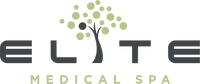 Elite Medical Spa